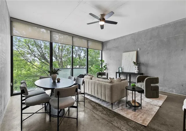 1st image of 480 John Wesley Dobbs Ave Ne, Atlanta, GA 30312
