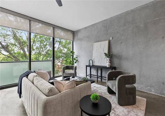 4th image of 480 John Wesley Dobbs Ave Ne, Atlanta, GA 30312