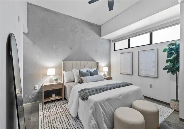 5th image of 480 John Wesley Dobbs Ave Ne, Atlanta, GA 30312