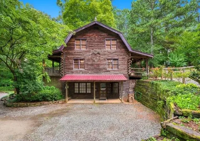 1st image of 7918 Holyoke Rd, Cumming, GA 30040 | MLS# 7821416