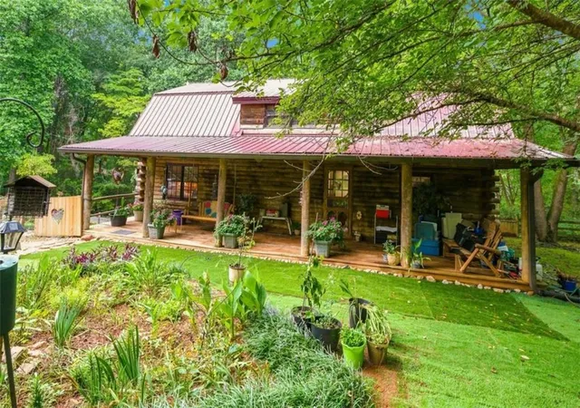 28th image of 7918 Holyoke Rd, Cumming, GA 30040 | MLS# 7821416