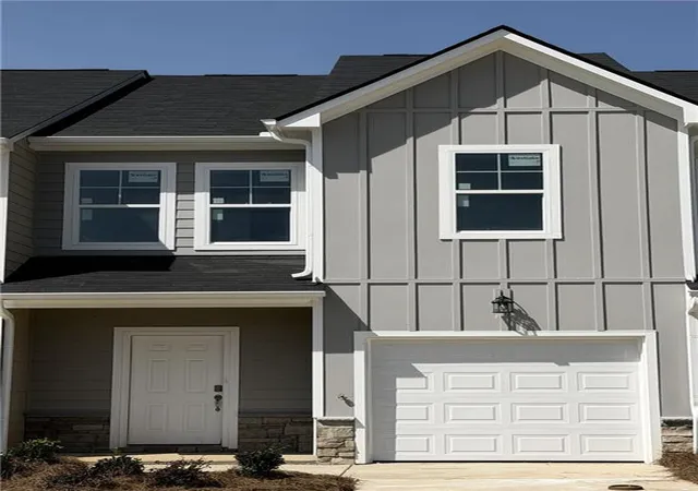 1st image of 325 Rolling Green Rd, Adairsville, GA 30103 | MLS# 7818536