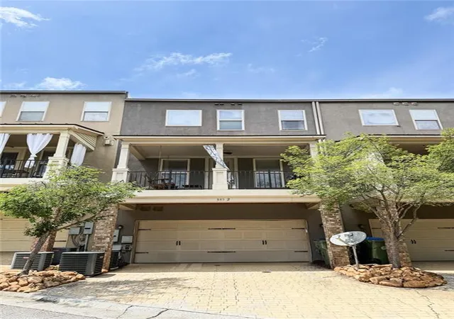 Homes for sale in Atlanta, GA | 383 16th St Nw #2, Atlanta, GA 30363 | MLS# 7779192