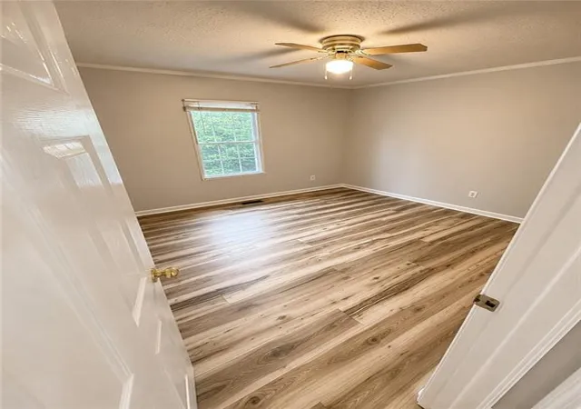 Photo 3 of Single family home for sale at 100 Horton Dr, Eatonton, GA 31024 | MLS# 7758466 | Listing updated on 2026-09-22