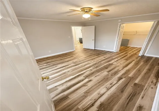 Photo 4 of Single family home for sale at 100 Horton Dr, Eatonton, GA 31024 | MLS# 7758466 | Listing updated on 2026-09-22