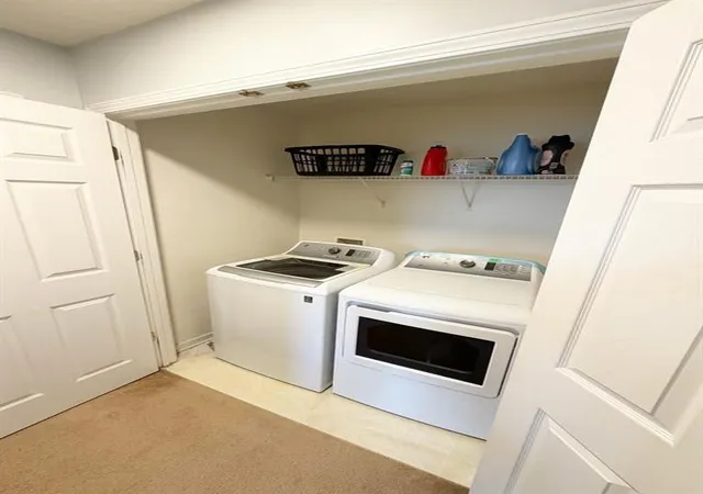 10th image of 1556 Paramount View Tr, Sugar Hill, GA 30518 | MLS# 7823435