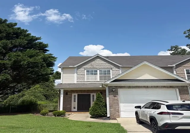 1st image of 1556 Paramount View Tr, Sugar Hill, GA 30518 | MLS# 7823435