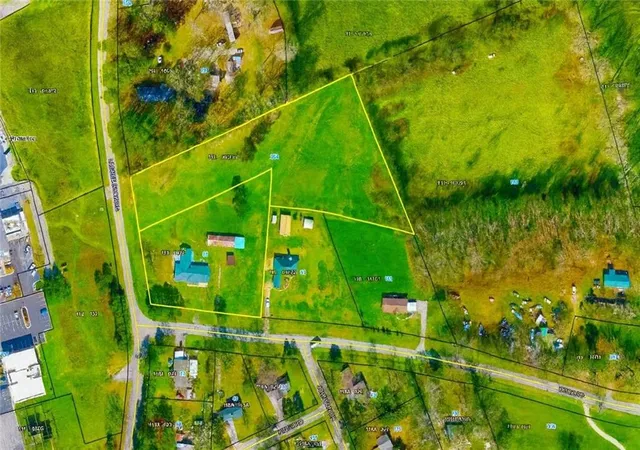 1st image of 264 Lagree Duck Rd, Braselton, GA 30517 | MLS# 7784185