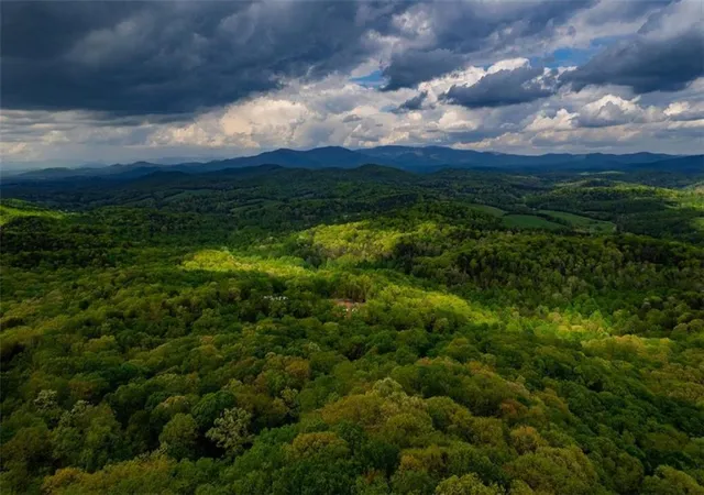 Photo 2 of Land for sale at 4391 Old Burnt Mountain, Ellijay, GA 30536 | MLS# 7780099 | Listing updated on 2026-06-02
