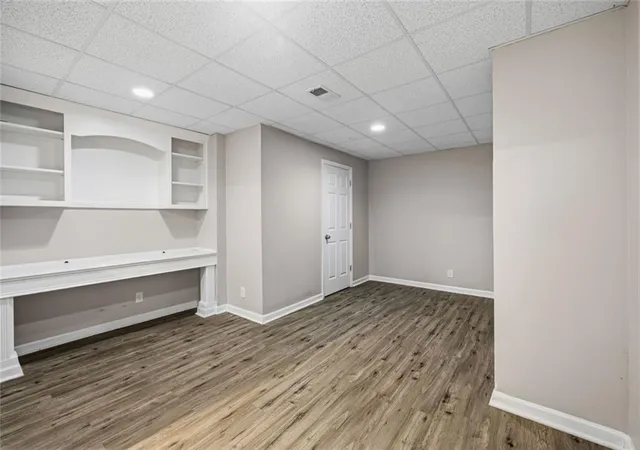 33rd image of 5933 Brookmere Ct, Mableton, GA 30126 | MLS# 7795494
