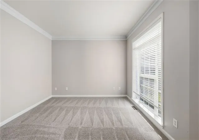 4th image of 5933 Brookmere Ct, Mableton, GA 30126 | MLS# 7795494