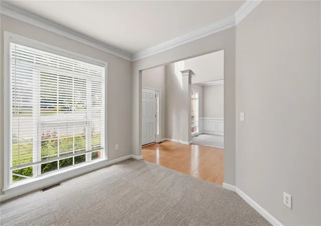 5th image of 5933 Brookmere Ct, Mableton, GA 30126 | MLS# 7795494