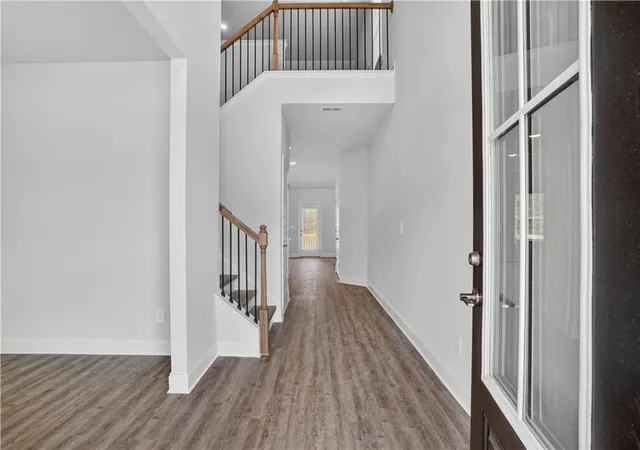 4th image of 70 Sydney Ct, Mansfield, GA 30055 | MLS# 7813860