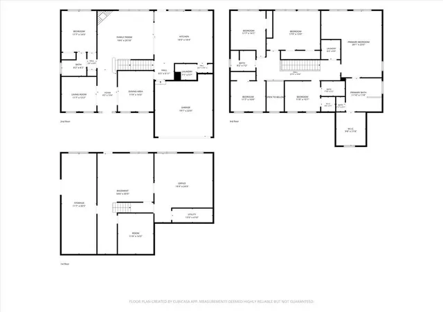 69th image of 1795 Presidents Dr, Lawrenceville, GA 30043 | MLS# 7791520