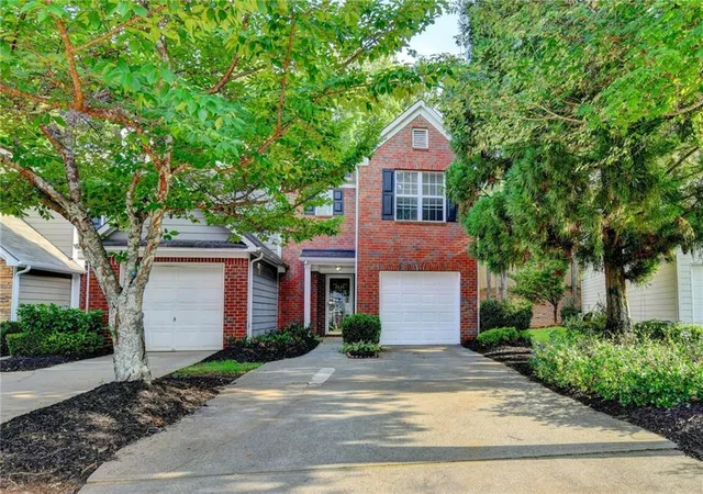 Photo 2 of Sale Pending at 2636 Waverly Hills Dr, Lawrenceville, GA 30044 | MLS# 7790372 | Listing updated on 2026-09-05