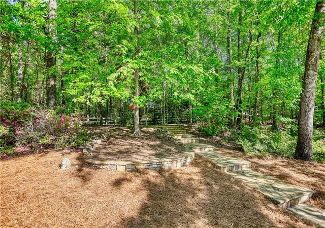 5th image of 393 Edwards Rd, Oxford, GA 30054 | MLS# 7757010