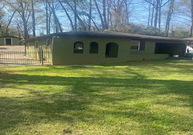 3rd image of 2003 W Starmount Wy, Decatur, GA 30032 | MLS# 7739248