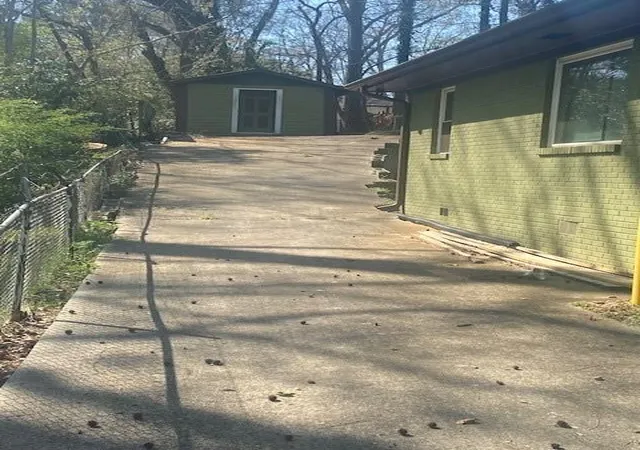 4th image of 2003 W Starmount Wy, Decatur, GA 30032 | MLS# 7739248