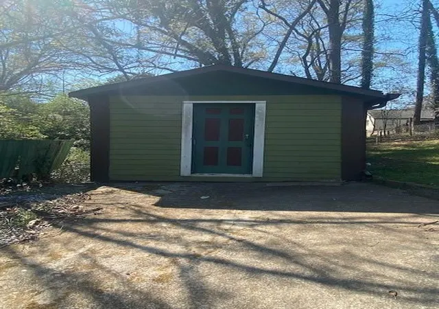 5th image of 2003 W Starmount Wy, Decatur, GA 30032 | MLS# 7739248