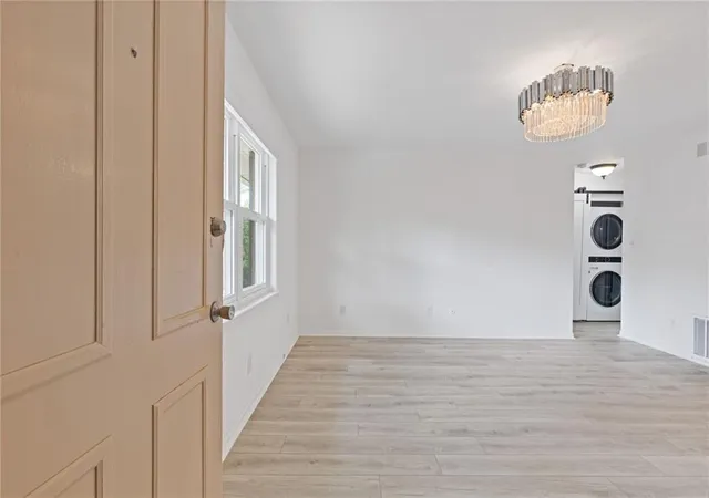 Photo 2 of Sale Pending at 3510 Roswell Rd #C2, Atlanta, GA 30305 | MLS# 7785937 | Listing updated on 2026-08-29