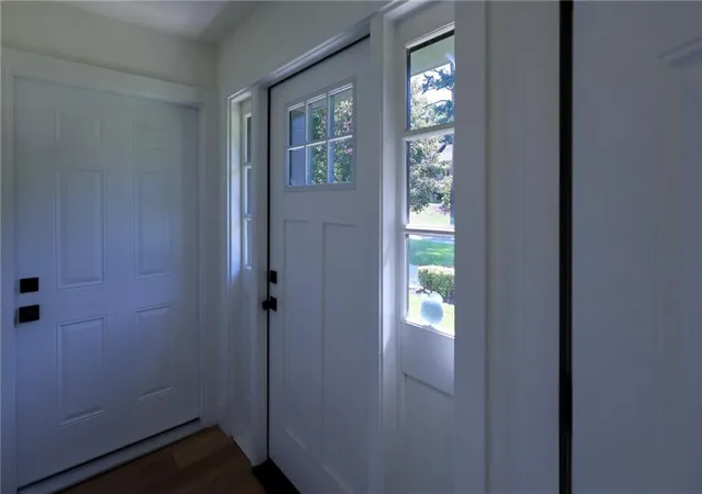 Photo 2 of Multi family home for sale at 150 Hunters Cvs, Roswell, GA 30076 | MLS# 7828262 | Listing updated on 2026-08-29
