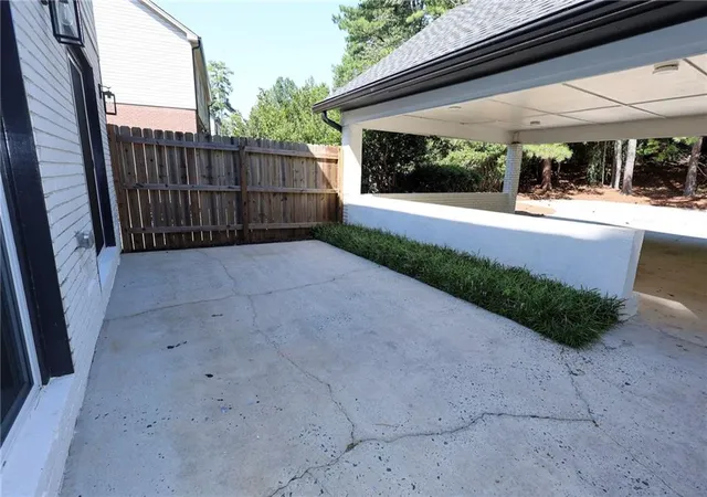Photo 38 of Multi family home for sale at 150 Hunters Cvs, Roswell, GA 30076 | MLS# 7828262 | Listing updated on 2026-08-29