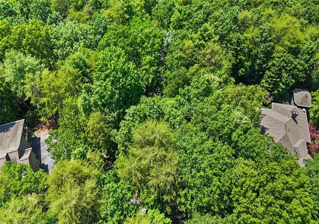 Homes for sale in Big Canoe, GA | 196 Cinnamon Fern Ln, Big Canoe, GA 30143 | MLS# 7792686