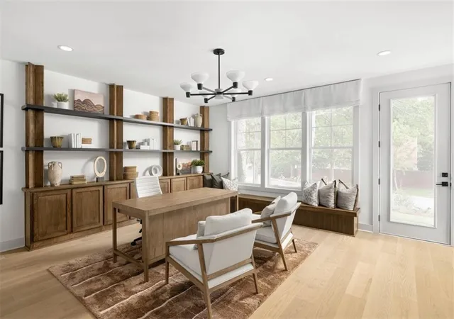 1st image of 2246 Crestview Dr #34, Brookhaven, GA 30319 | MLS# 7789526