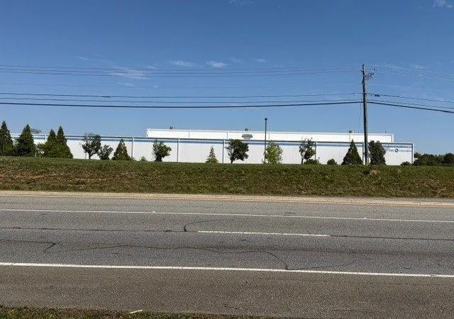 3rd image of 7704 State Rte 140, Adairsville, GA 30103 | MLS# 7750520