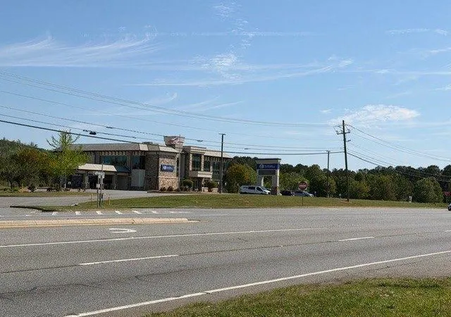 4th image of 7704 State Rte 140, Adairsville, GA 30103 | MLS# 7750520