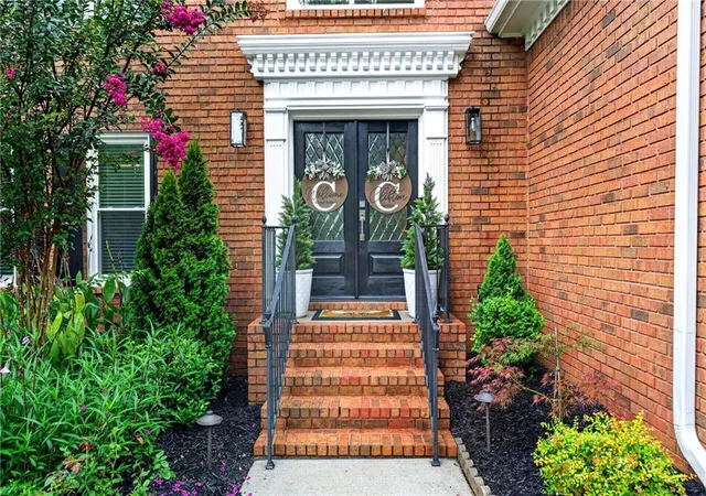 3rd image of 1419 Carrington Wy, Lawrenceville, GA 30044 | MLS# 7801808