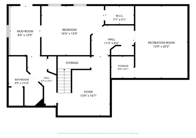 56th image of 1419 Carrington Wy, Lawrenceville, GA 30044 | MLS# 7801808
