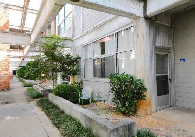 Condominium at 659 Auburn Ave Ne #127, Atlanta, GA 30312 | MLS# 5567618 |  | Sold on 2015-10-08