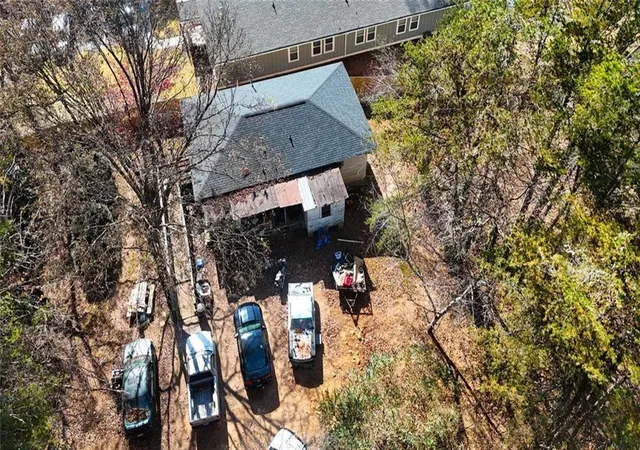 1st image of 117 Turner Rd, Dahlonega, GA 30533 | MLS# 7743847