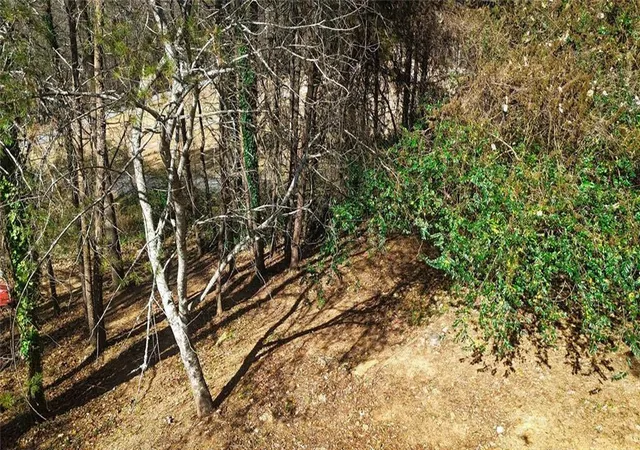 2nd image of 117 Turner Rd, Dahlonega, GA 30533 | MLS# 7743847