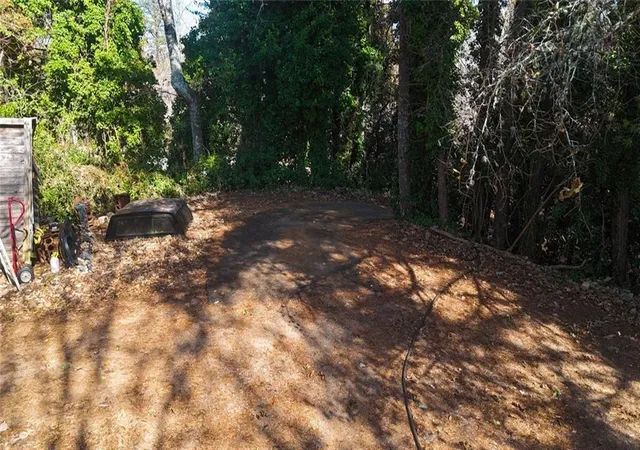 3rd image of 117 Turner Rd, Dahlonega, GA 30533 | MLS# 7743847