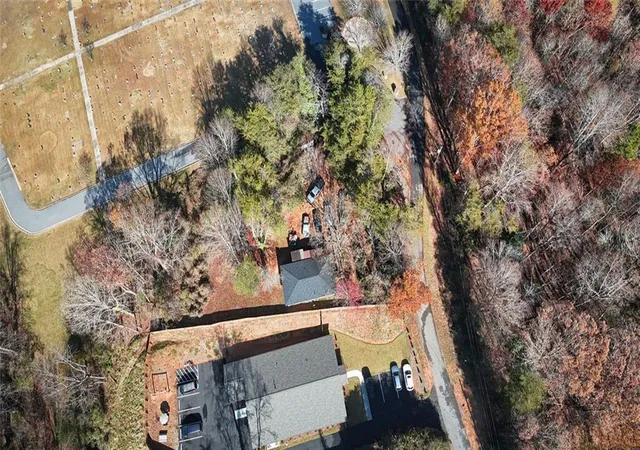 4th image of 117 Turner Rd, Dahlonega, GA 30533 | MLS# 7743847