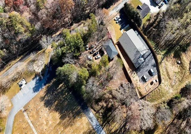 5th image of 117 Turner Rd, Dahlonega, GA 30533 | MLS# 7743847