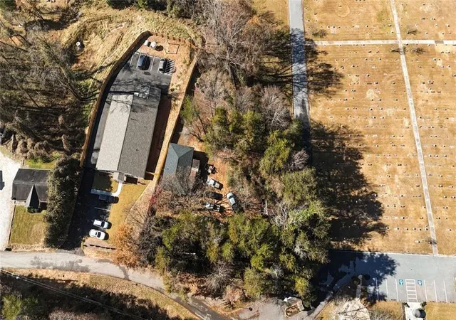 9th image of 117 Turner Rd, Dahlonega, GA 30533 | MLS# 7743847