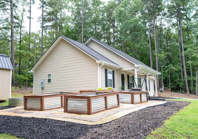 Photo 15 of Single family home for sale at 2180 Ben Higgins Rd, Dahlonega, GA 30533 | MLS# 7810412 | Listing updated on 2026-09-15