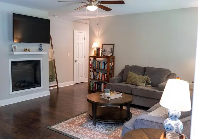 Photo 2 of Single family home for sale at 2180 Ben Higgins Rd, Dahlonega, GA 30533 | MLS# 7810412 | Listing updated on 2026-09-15