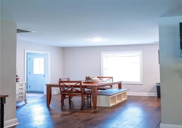 Photo 3 of Single family home for sale at 2180 Ben Higgins Rd, Dahlonega, GA 30533 | MLS# 7810412 | Listing updated on 2026-09-19