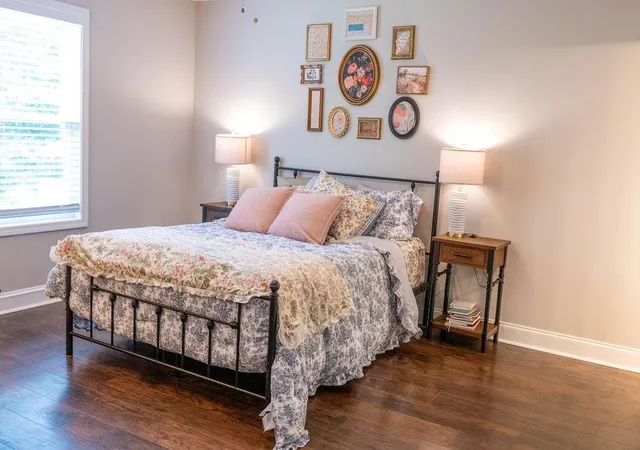 Photo 4 of Single family home for sale at 2180 Ben Higgins Rd, Dahlonega, GA 30533 | MLS# 7810412 | Listing updated on 2026-09-19