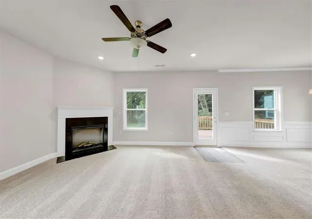 Photo 2 of Sale Pending at 313 Melanie Ct, Bowdon, GA 30108 | MLS# 7814689 | Listing updated on 2026-08-29