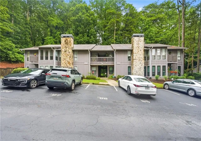 1st image of 4097 Woodridge Way, Tucker, GA 30084 | MLS# 7811471