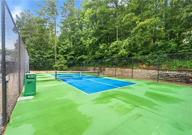 25th image of 4097 Woodridge Way, Tucker, GA 30084 | MLS# 7811471