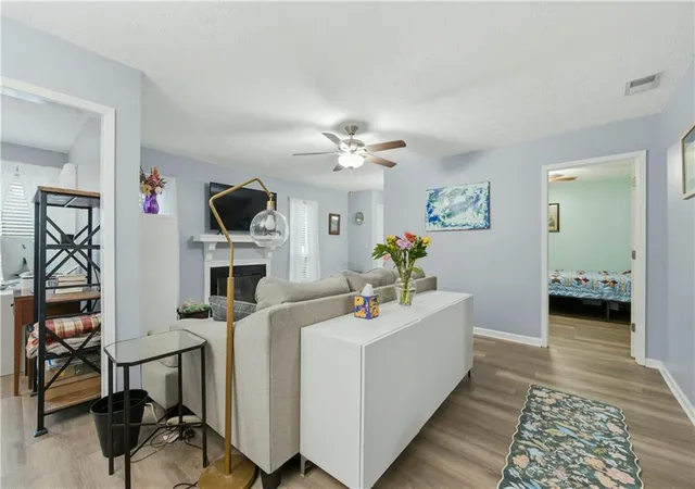 4th image of 4097 Woodridge Way, Tucker, GA 30084 | MLS# 7811471