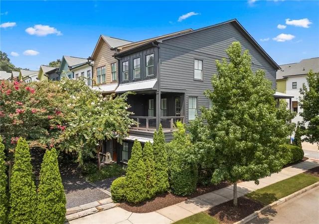 1st image of 773 Winton Wy, Atlanta, GA 30312 | MLS# 7814850