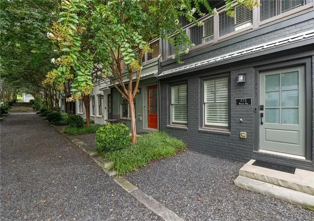 3rd image of 773 Winton Wy, Atlanta, GA 30312 | MLS# 7814850