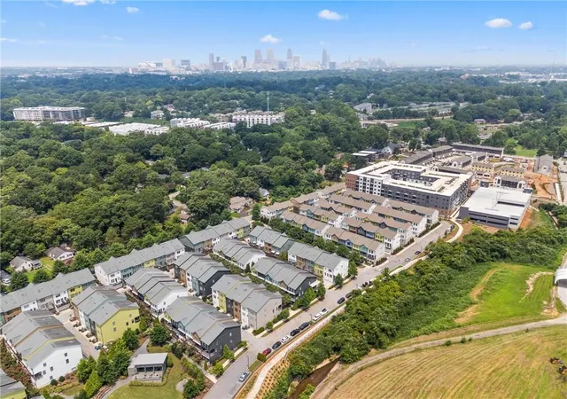 47th image of 773 Winton Wy, Atlanta, GA 30312 | MLS# 7814850